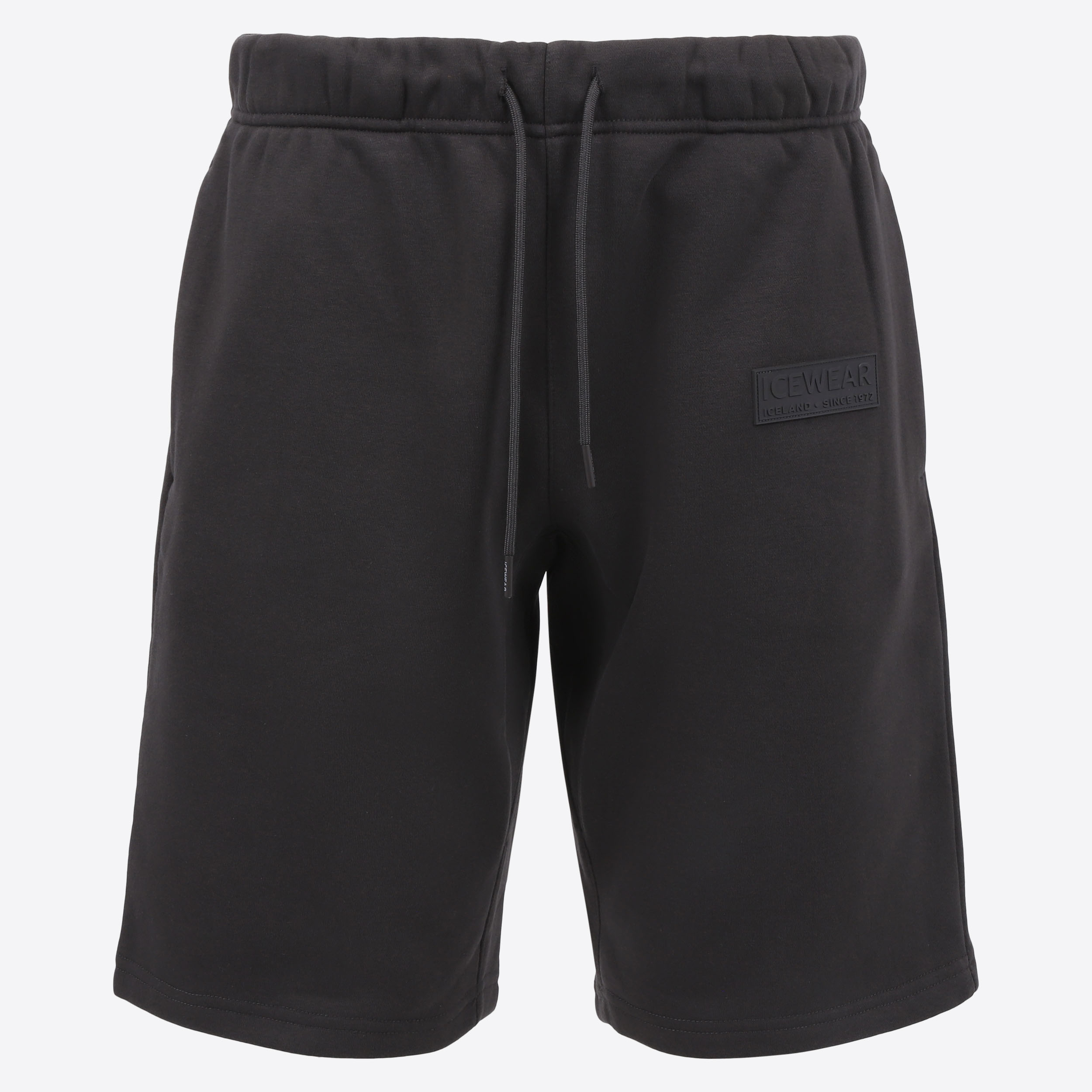 Patrikshraun PBT limited edition Shorts
