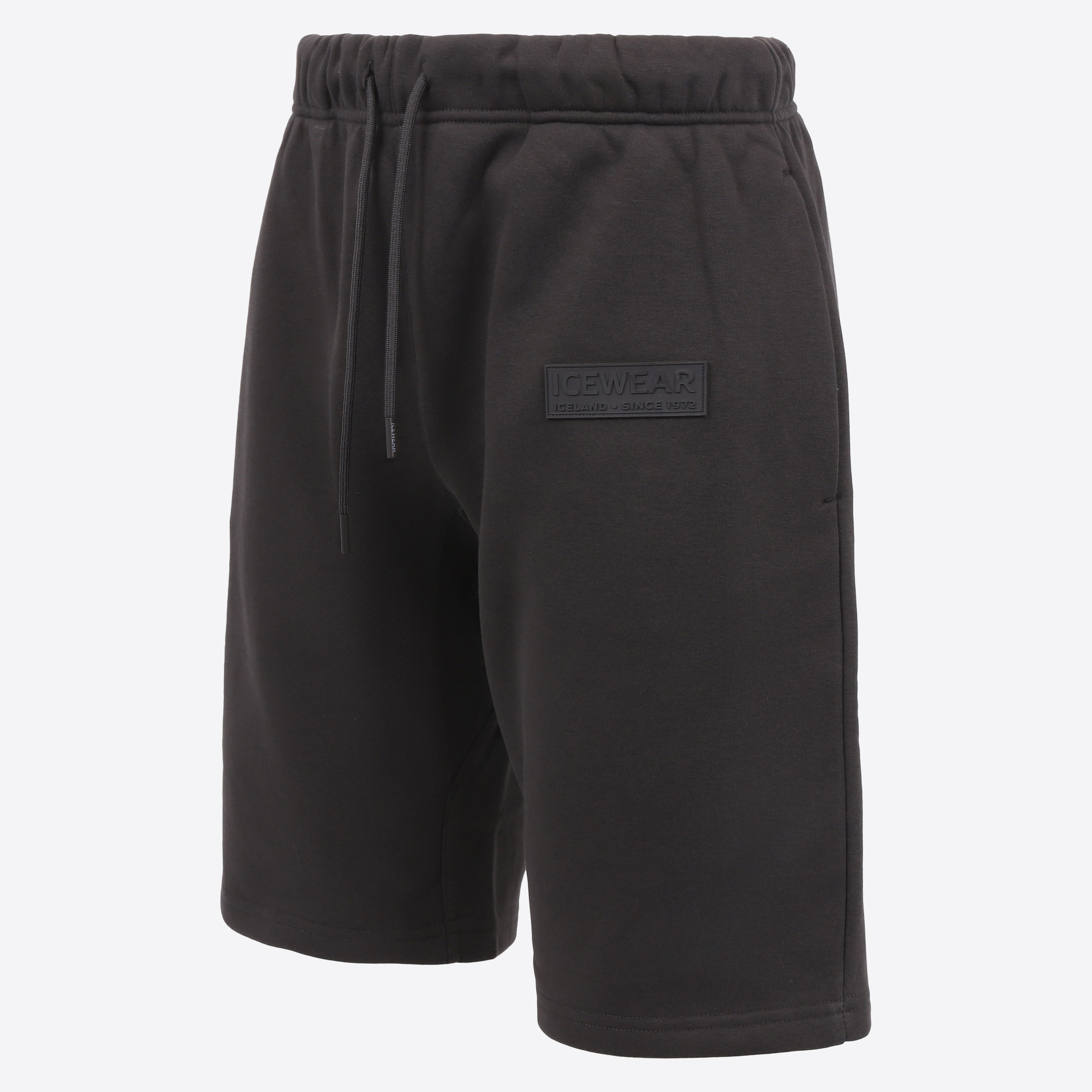 Patrikshraun PBT limited edition Shorts