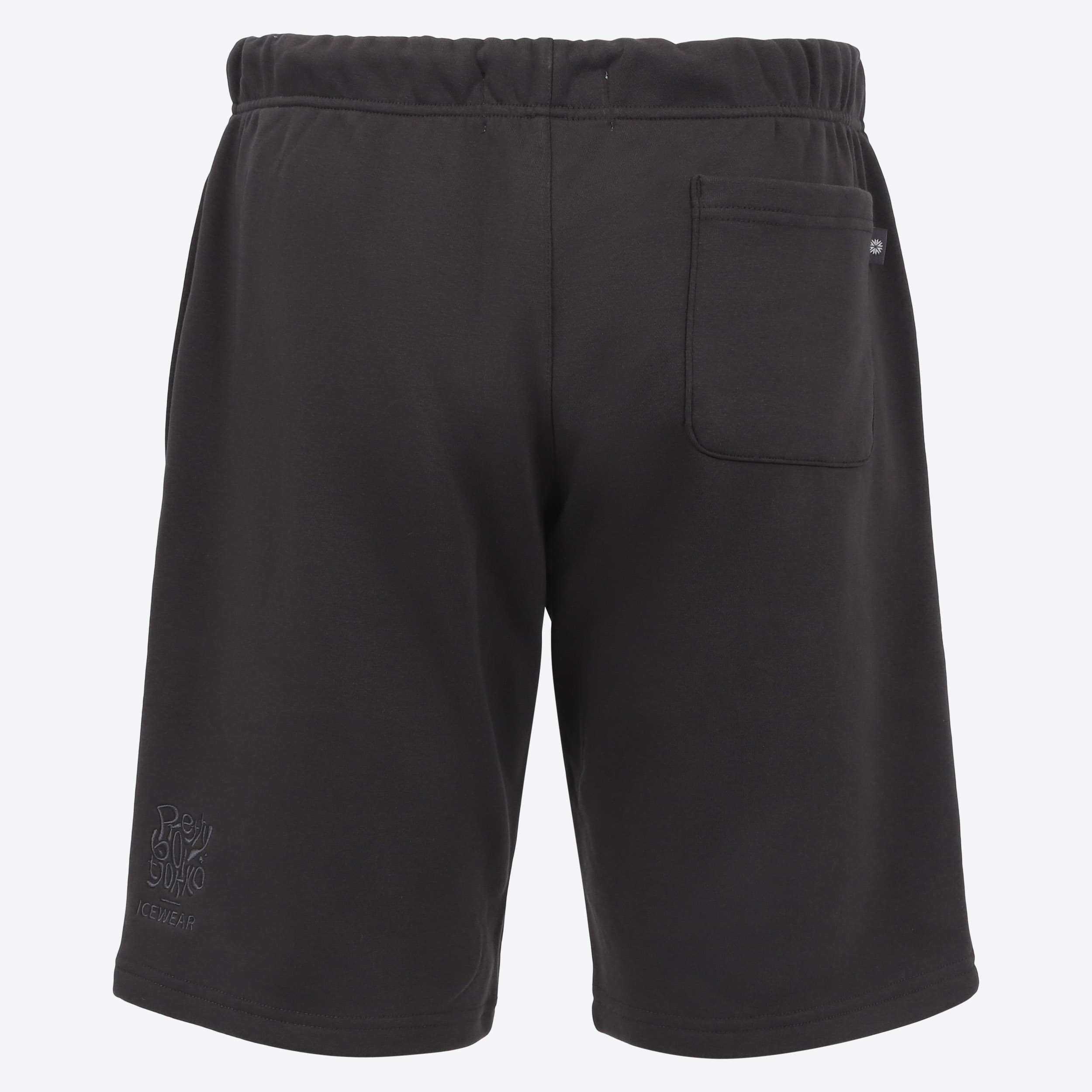 Patrikshraun PBT limited edition Shorts