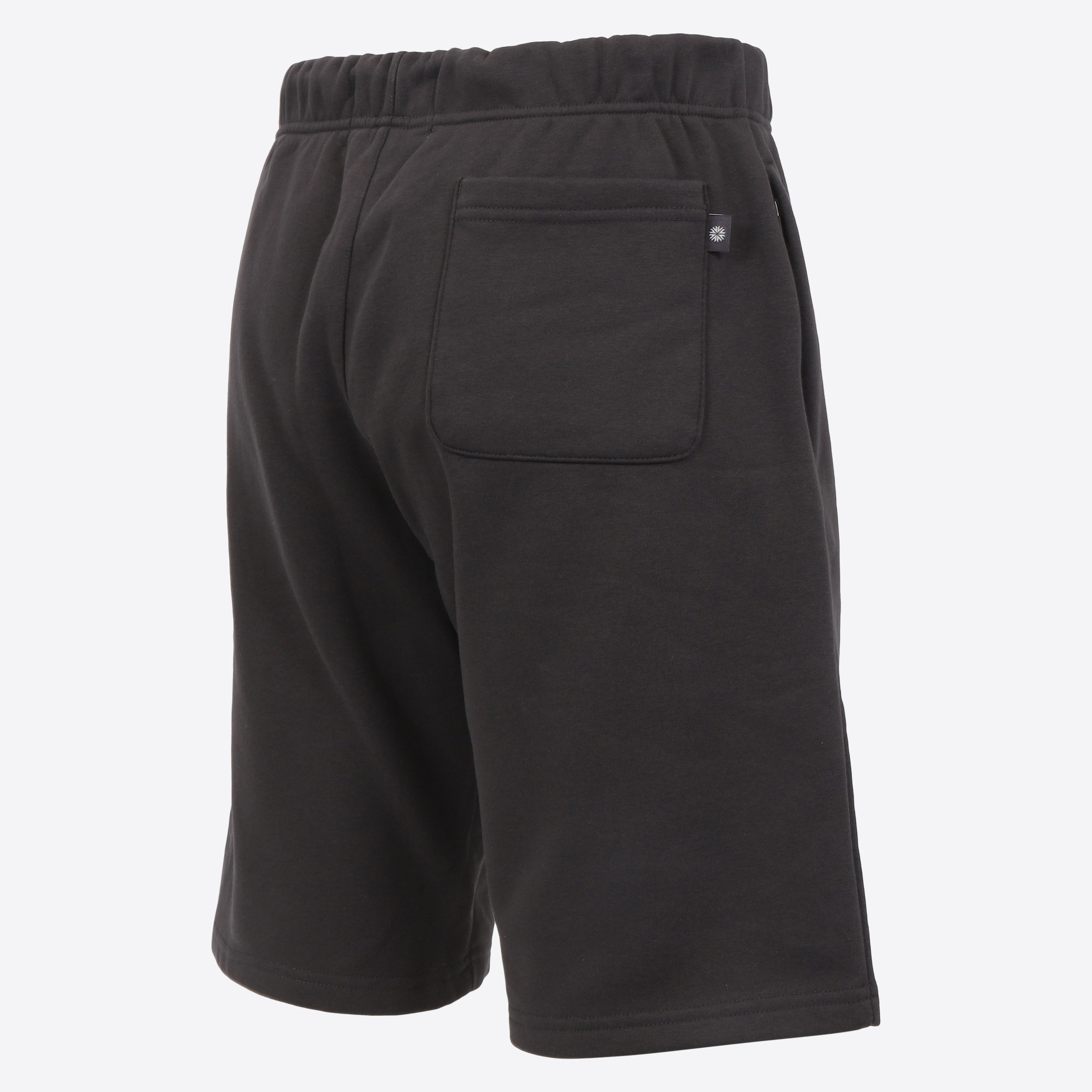 Patrikshraun PBT limited edition Shorts