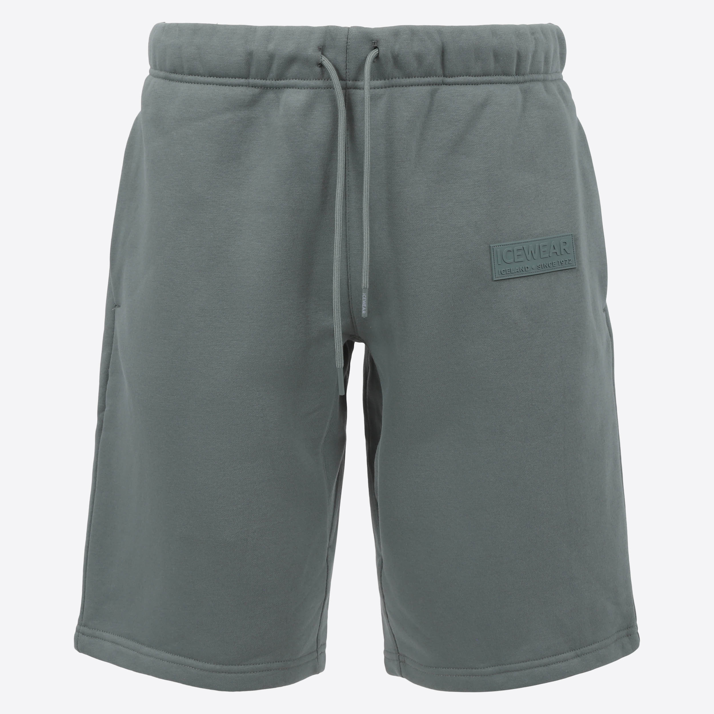 Patrikshraun PBT limited edition Shorts