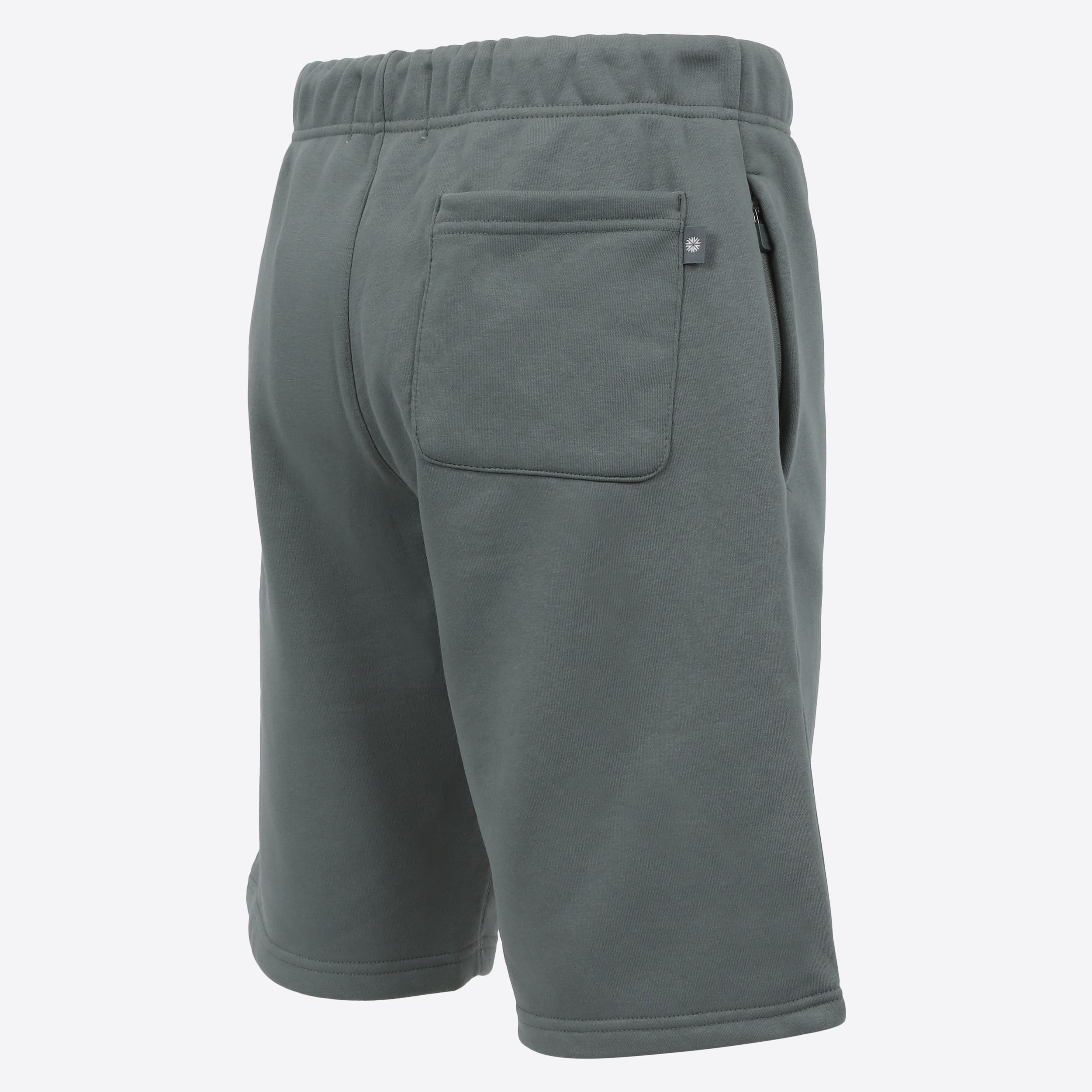 Patrikshraun PBT limited edition Shorts