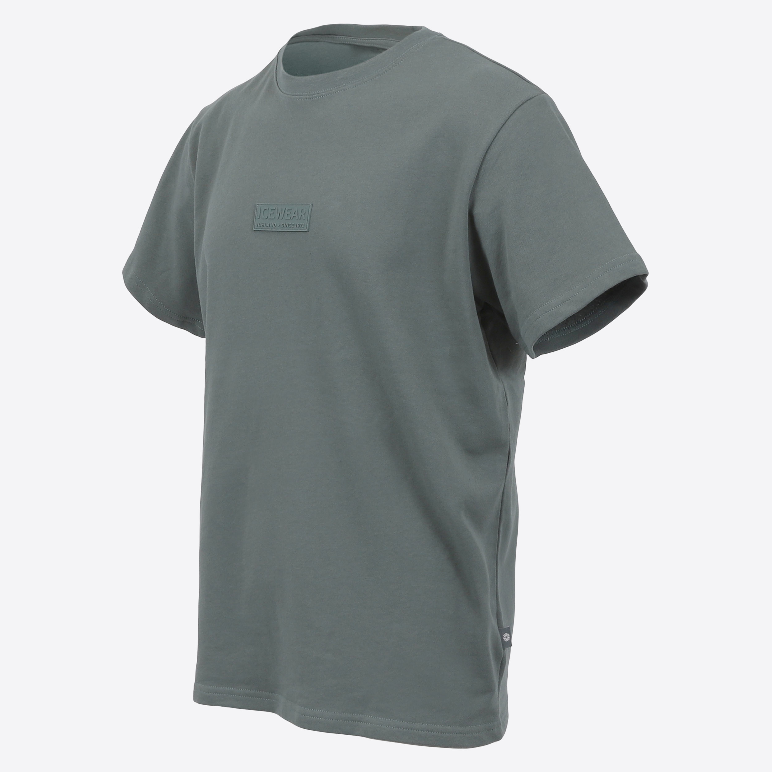 Patrikshraun PBT limited edition T-Shirt  