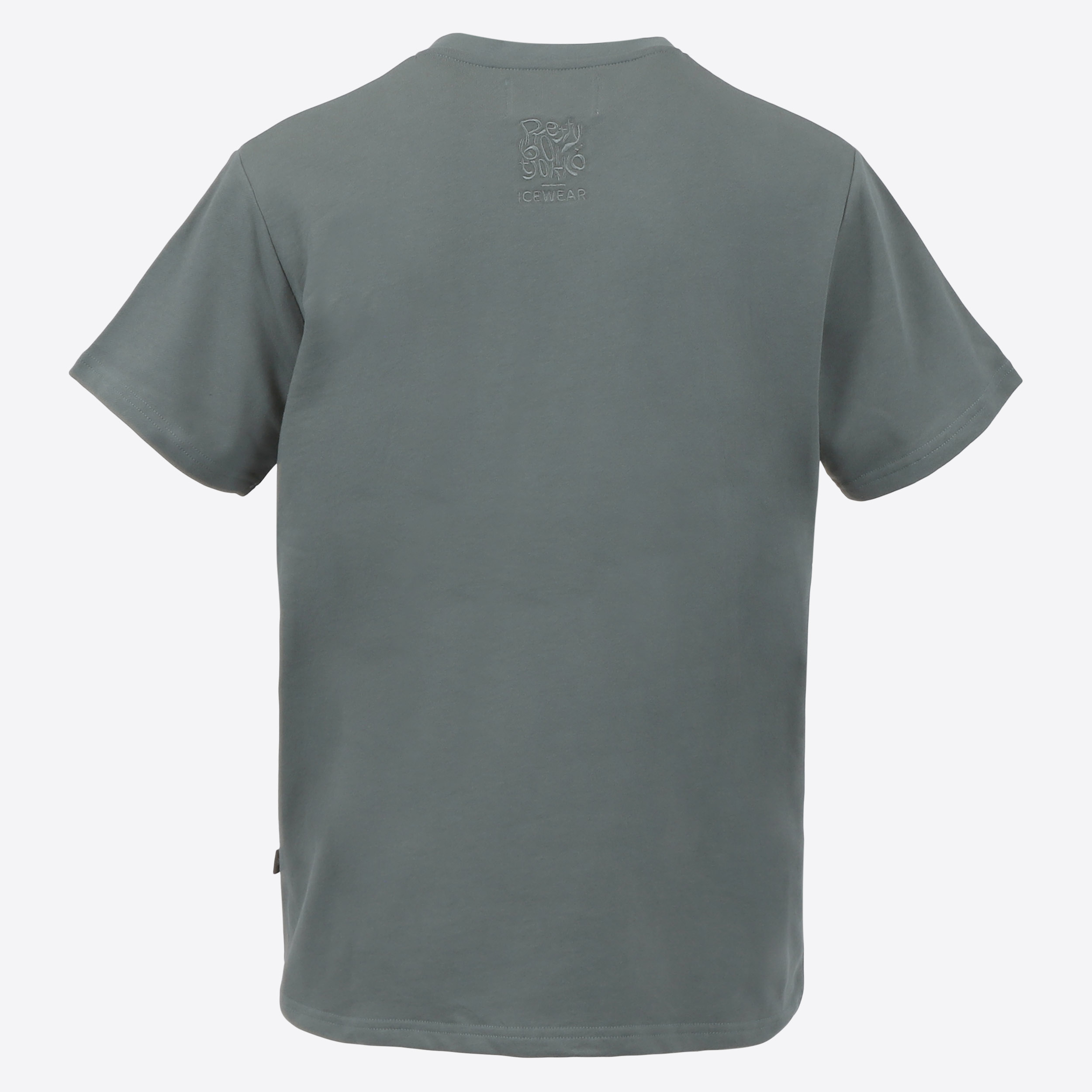 Patrikshraun PBT limited edition T-Shirt  