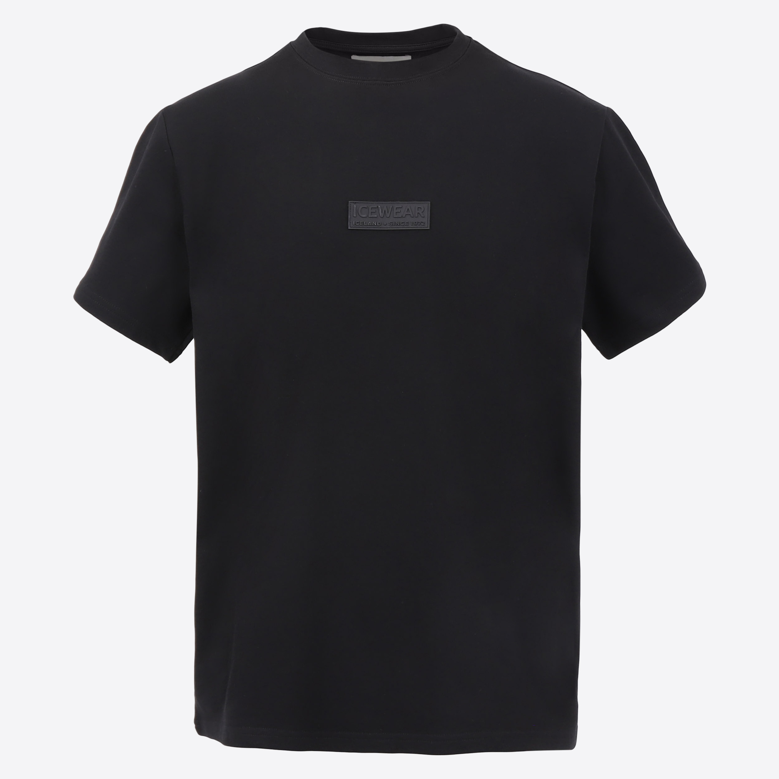 Patrikshraun PBT limited edition T-Shirt  