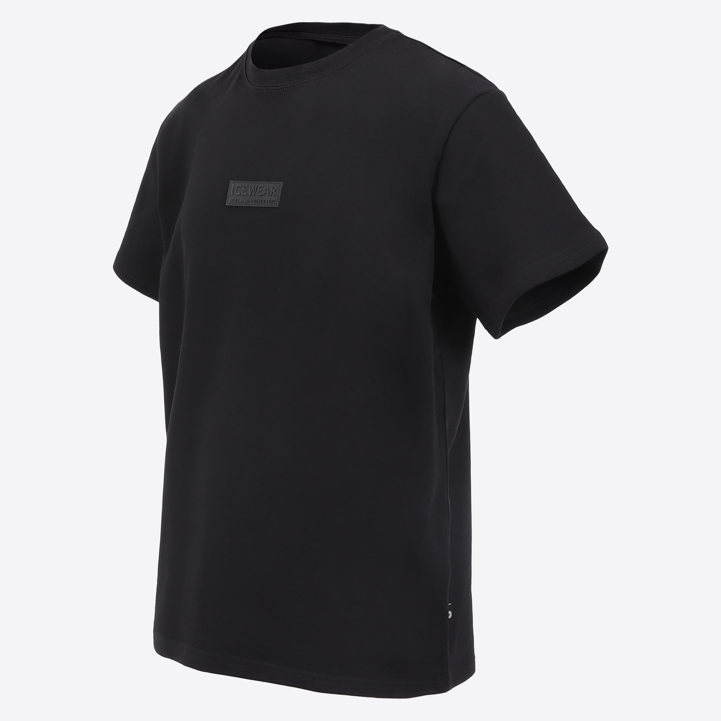 Patrikshraun PBT limited edition T-Shirt  