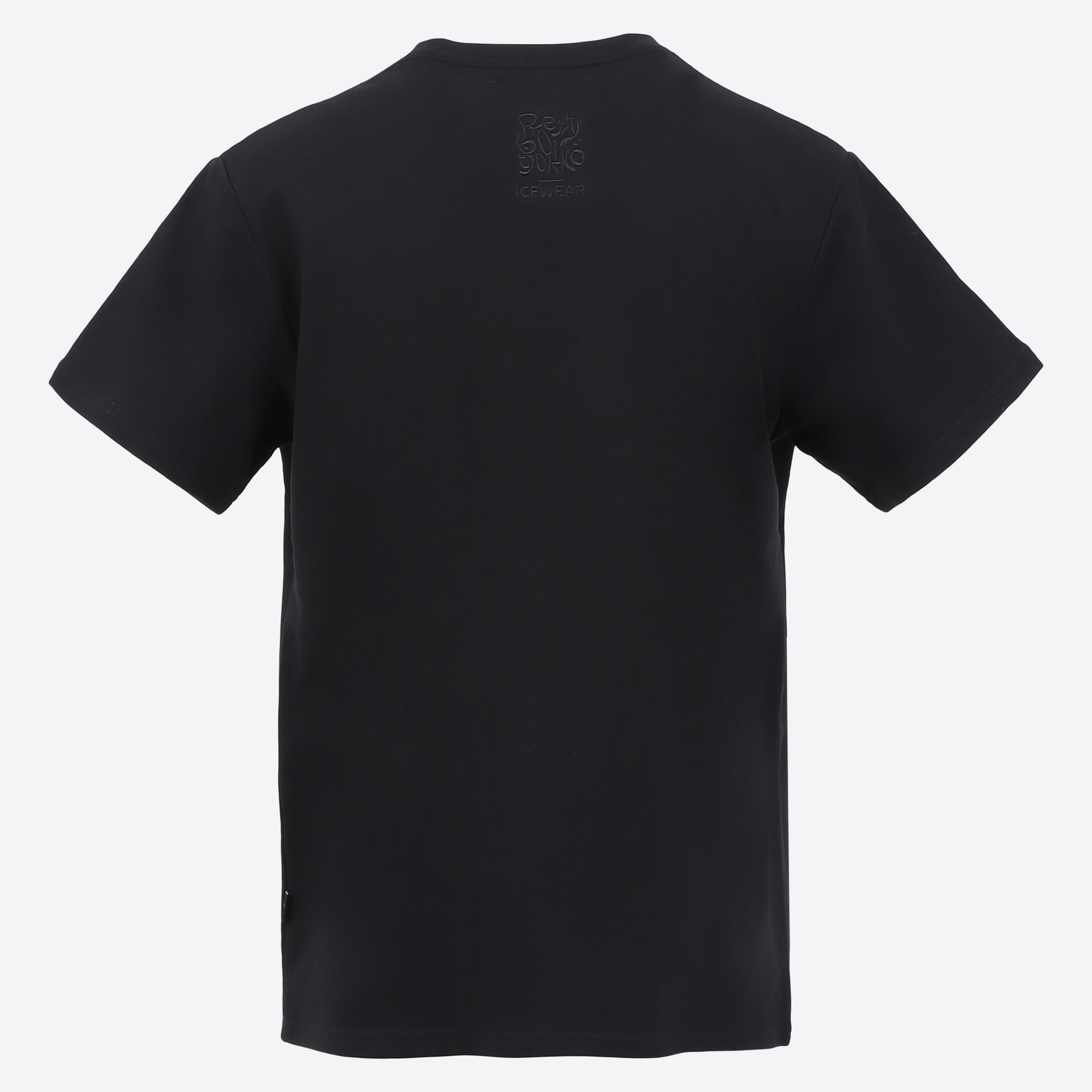 Patrikshraun PBT limited edition T-Shirt  