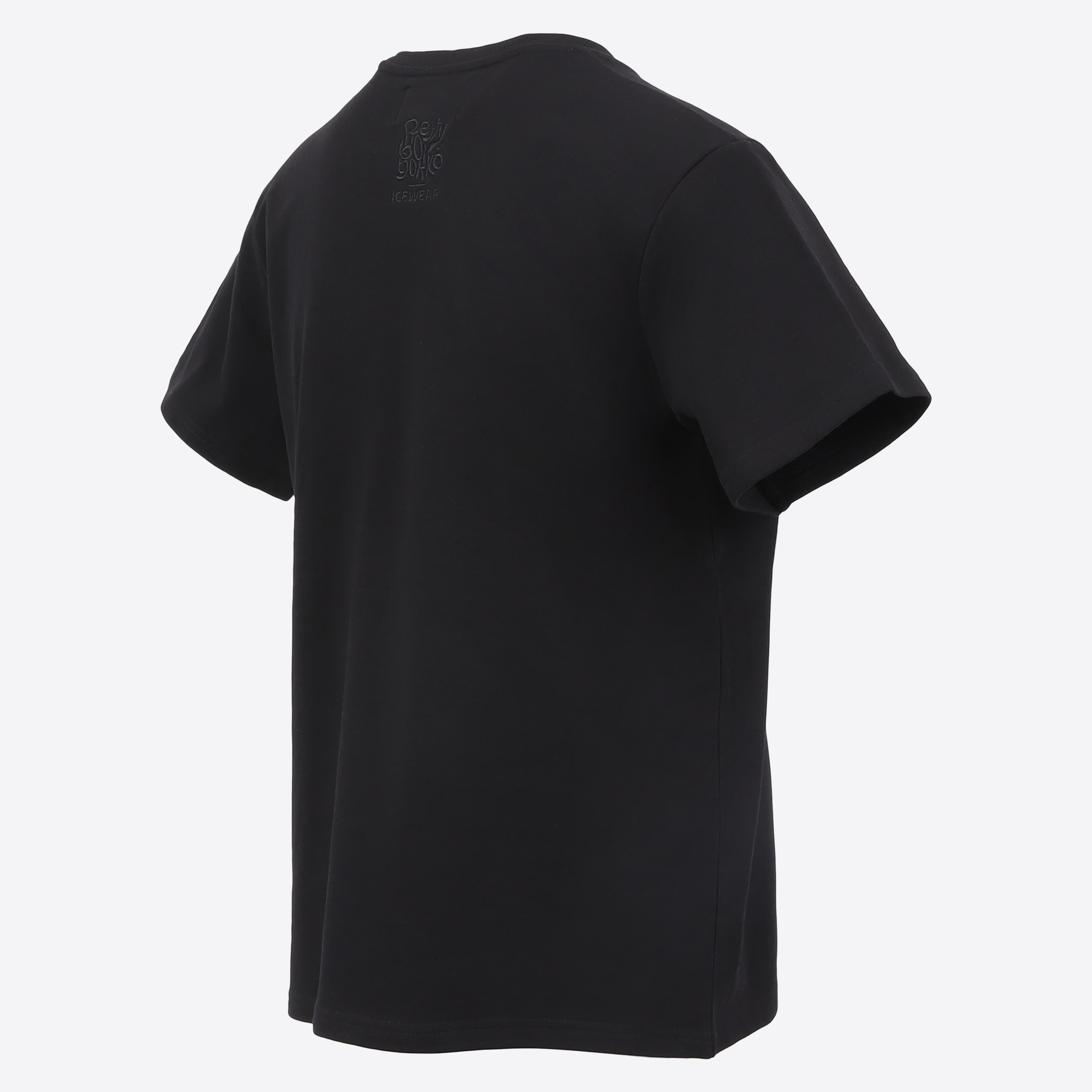 Patrikshraun PBT limited edition T-Shirt  