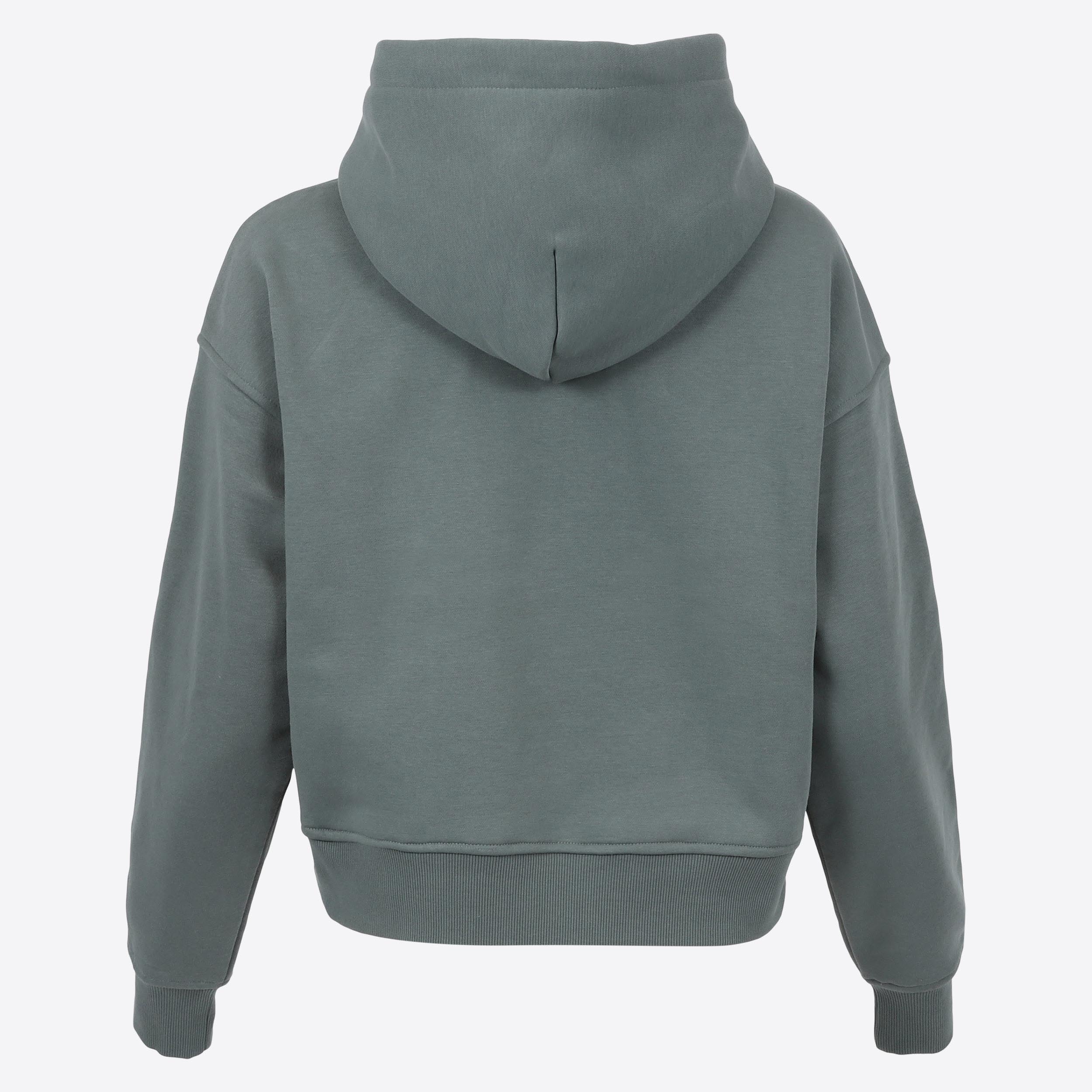 Patrikshraun PBT limited edition Women’s Hoodie