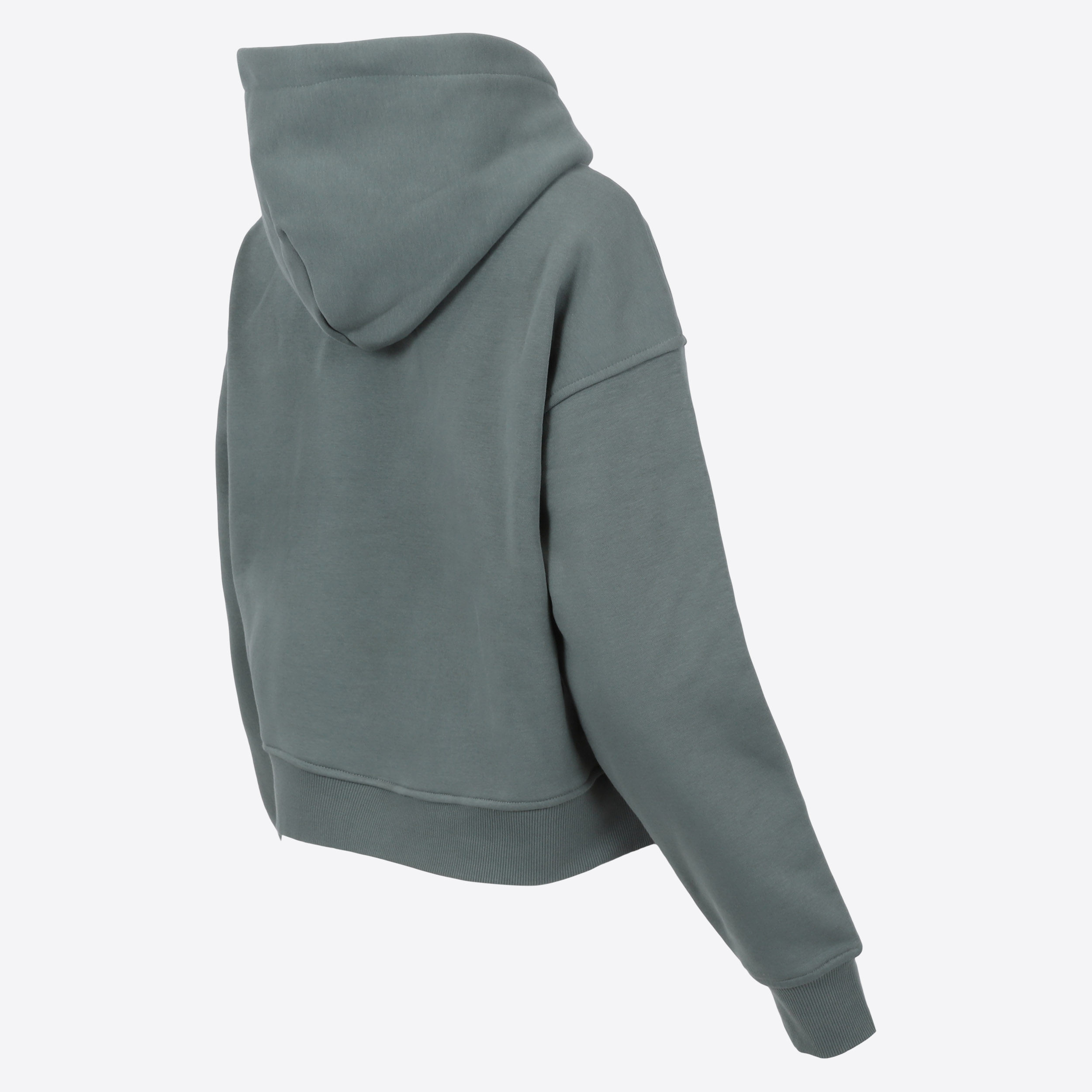 Patrikshraun PBT limited edition Women’s Hoodie