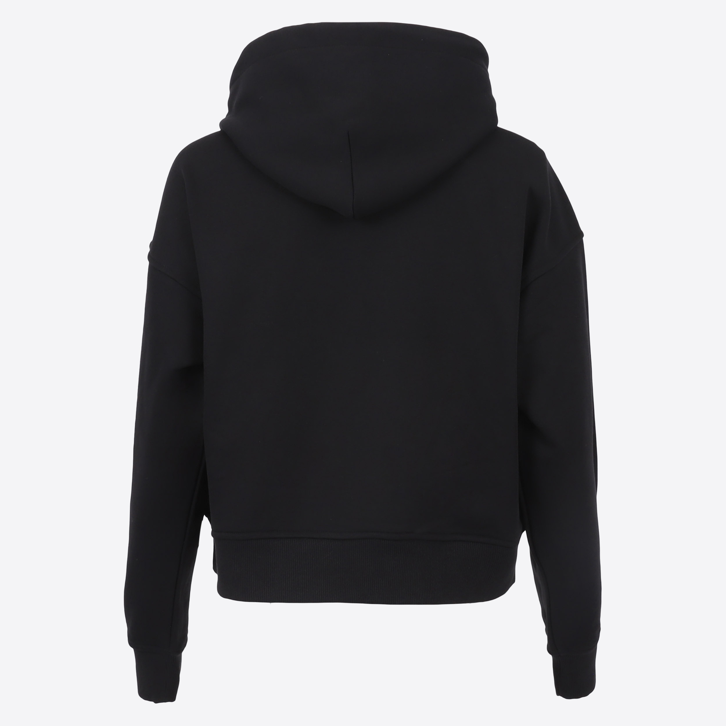 Patrikshraun PBT limited edition Women’s Hoodie