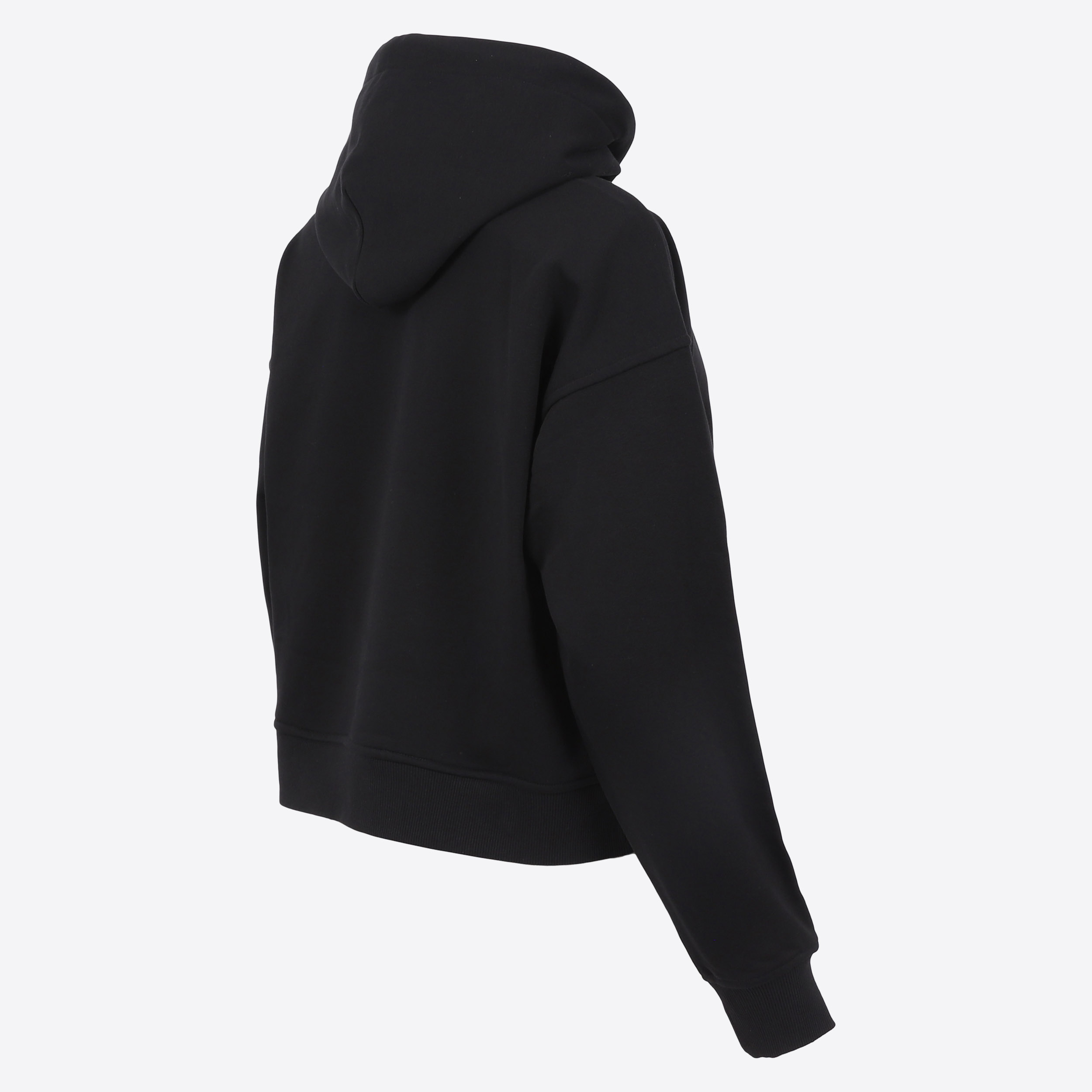 Patrikshraun PBT limited edition Women’s Hoodie