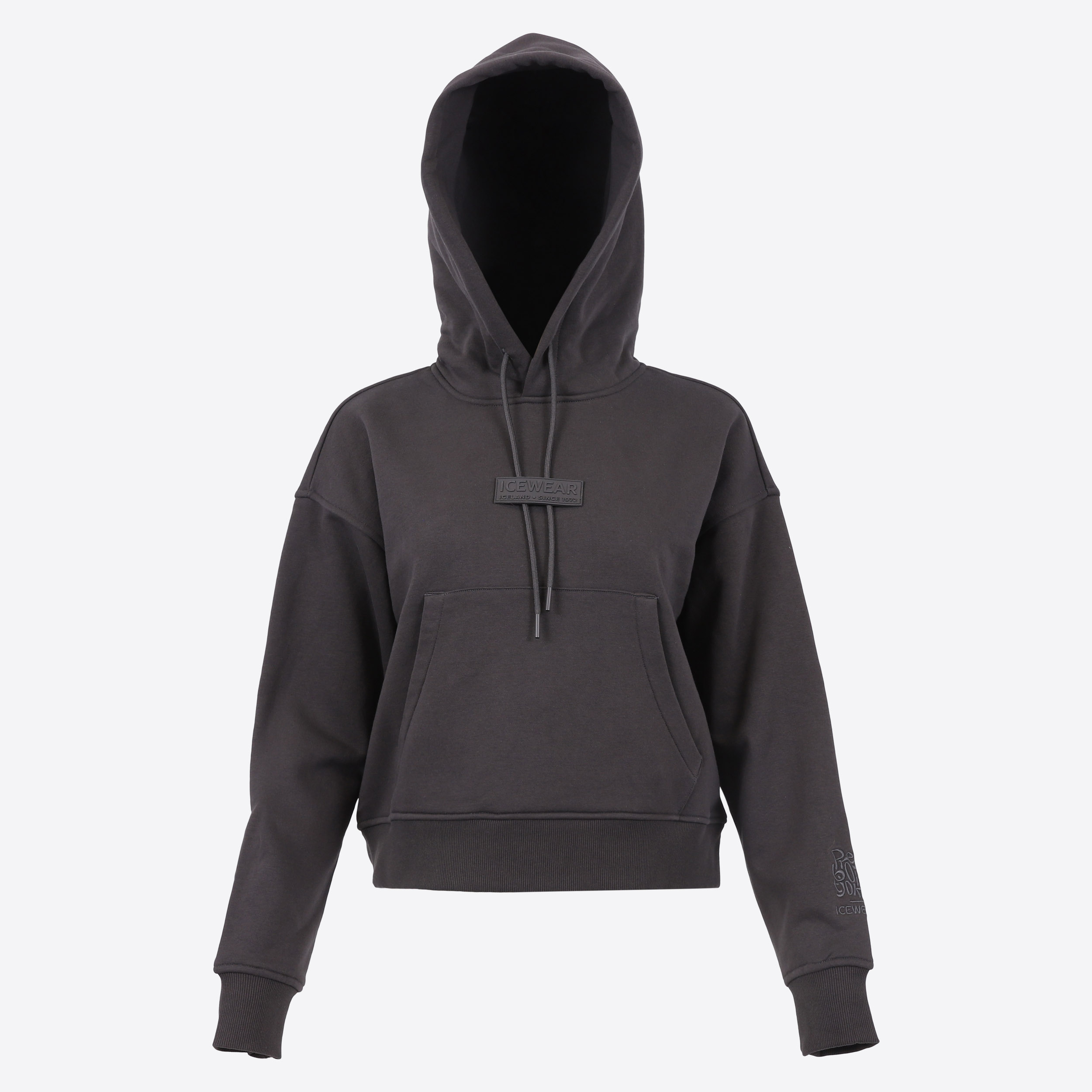 Patrikshraun PBT limited edition Women’s Hoodie